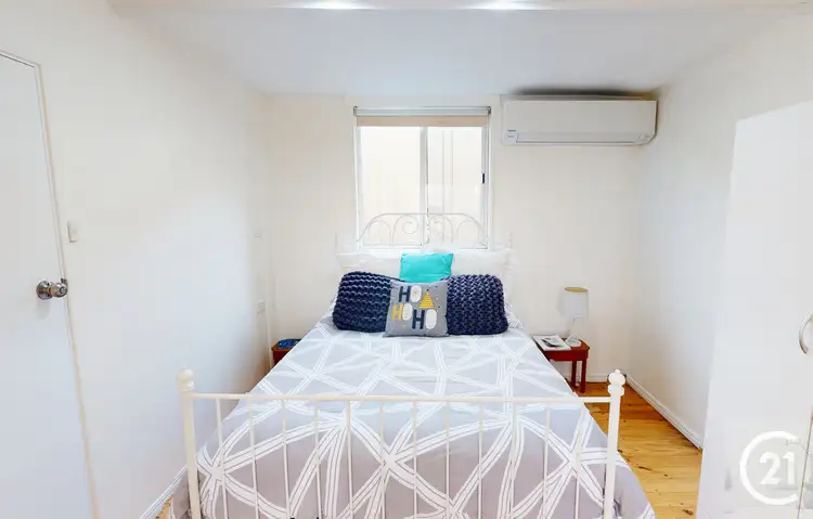 Fifth view of Homely unit listing, 10/36 Stockton Street, Nelson Bay NSW 2315