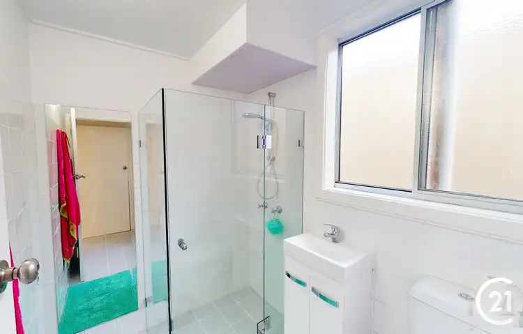 Sixth view of Homely unit listing, 10/36 Stockton Street, Nelson Bay NSW 2315