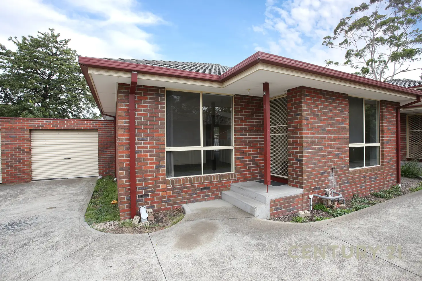Main view of Homely unit listing, 3/31 Ann Street, Dandenong VIC 3175