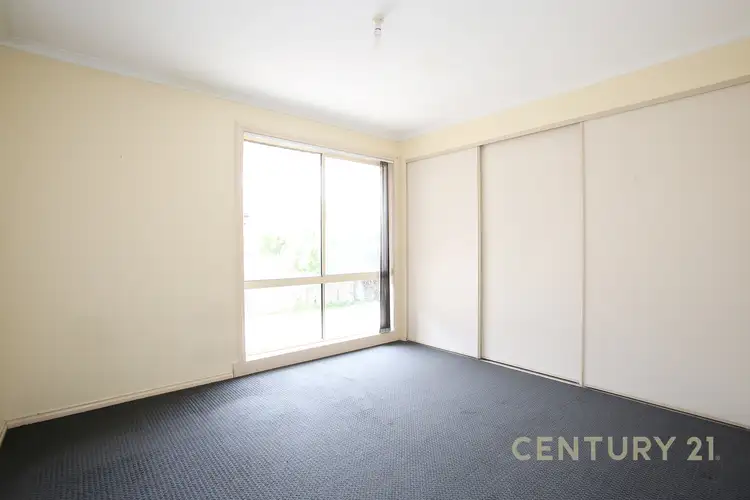 Second view of Homely unit listing, 3/31 Ann Street, Dandenong VIC 3175