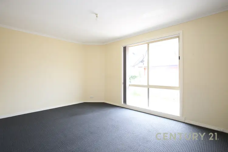 Third view of Homely unit listing, 3/31 Ann Street, Dandenong VIC 3175