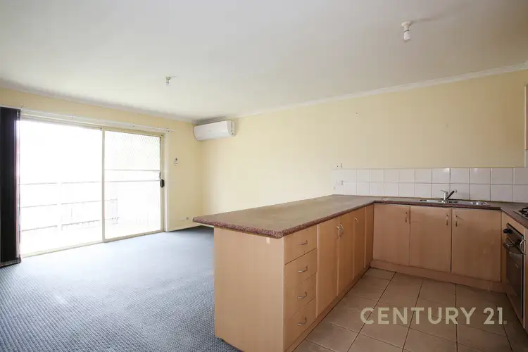 Fourth view of Homely unit listing, 3/31 Ann Street, Dandenong VIC 3175
