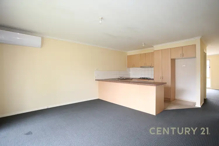Fifth view of Homely unit listing, 3/31 Ann Street, Dandenong VIC 3175