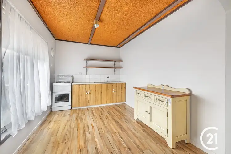 Fourth view of Homely block of units listing, 12-14 Shackell Street, Echuca VIC 3564