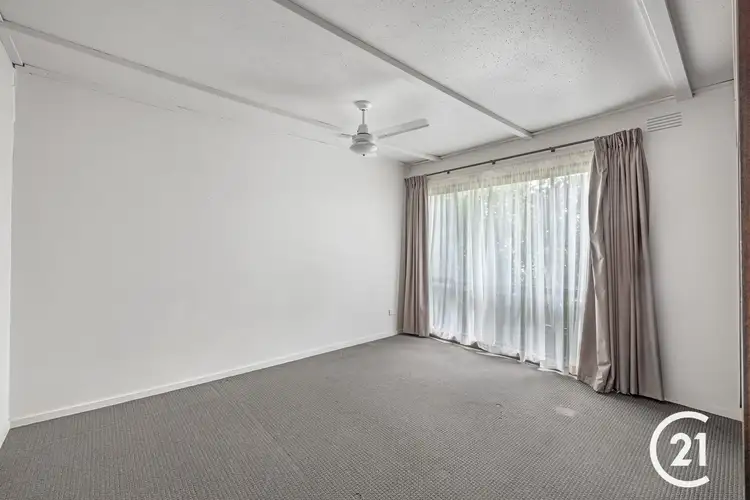 Sixth view of Homely block of units listing, 12-14 Shackell Street, Echuca VIC 3564