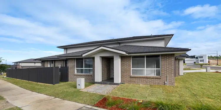Main view of Homely other listing, 25a Marlborough Street, Campbelltown NSW 2560