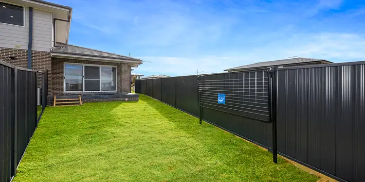 Second view of Homely other listing, 25a Marlborough Street, Campbelltown NSW 2560