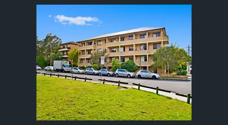 5/262-264 Birrell Street, Bondi NSW 2026