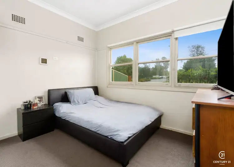 Second view of Homely house listing, 134 Macquarie Street, Windsor NSW 2756