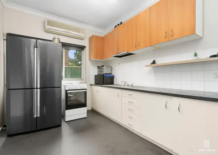 Fourth view of Homely house listing, 134 Macquarie Street, Windsor NSW 2756