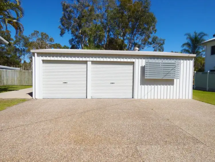 Second view of Homely house listing, 106 Toolara Road, Tin Can Bay QLD 4580