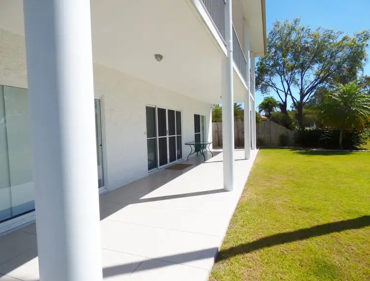 Fourth view of Homely house listing, 106 Toolara Road, Tin Can Bay QLD 4580