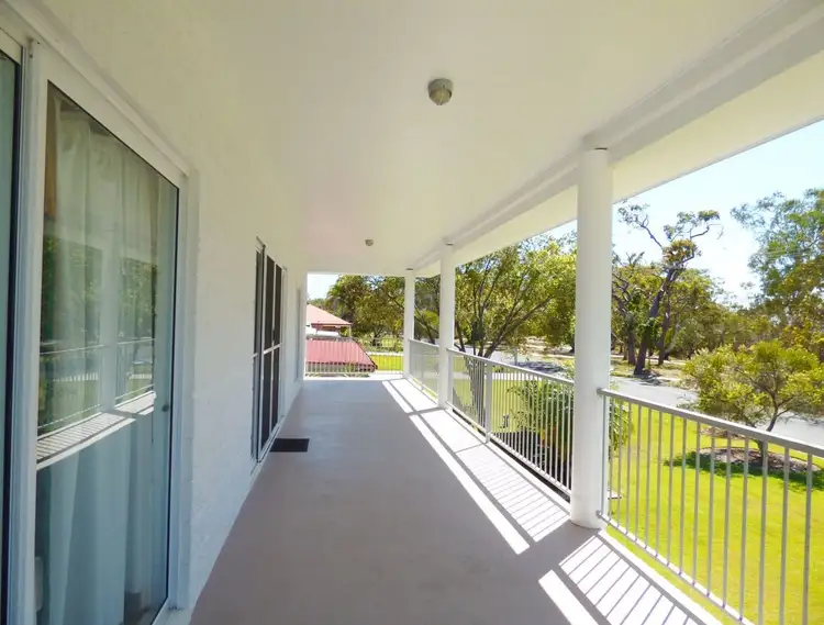 Sixth view of Homely house listing, 106 Toolara Road, Tin Can Bay QLD 4580
