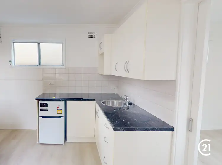 Third view of Homely unit listing, 13/36 Stockton Street, Nelson Bay NSW 2315