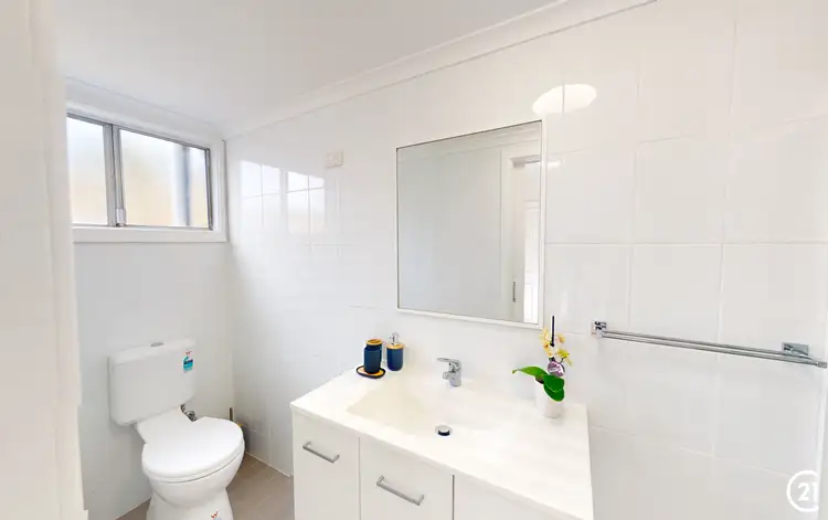 Fifth view of Homely unit listing, 13/36 Stockton Street, Nelson Bay NSW 2315