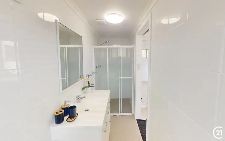 Sixth view of Homely unit listing, 13/36 Stockton Street, Nelson Bay NSW 2315