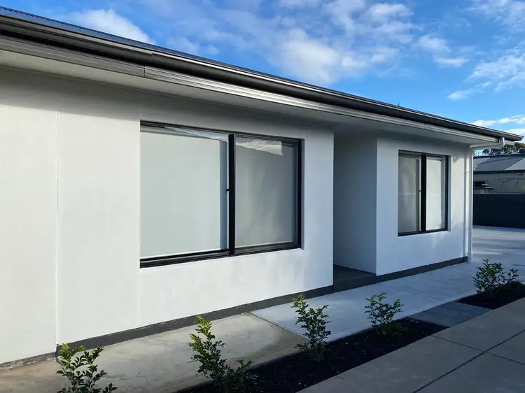 Third view of Homely unit listing, 4/23 Victoria Street, Glandore SA 5037