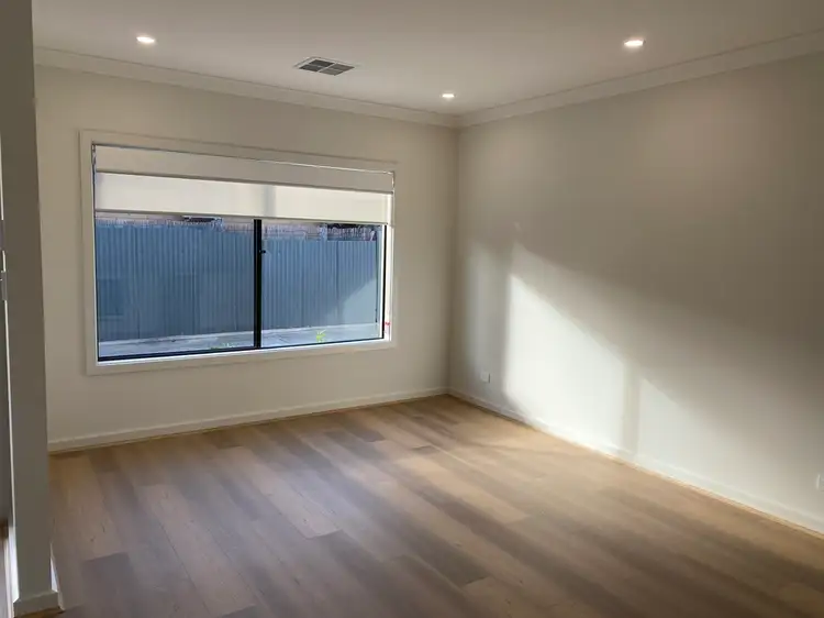 Fourth view of Homely unit listing, 4/23 Victoria Street, Glandore SA 5037