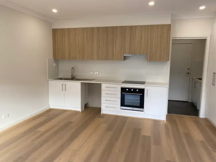 Fifth view of Homely unit listing, 4/23 Victoria Street, Glandore SA 5037
