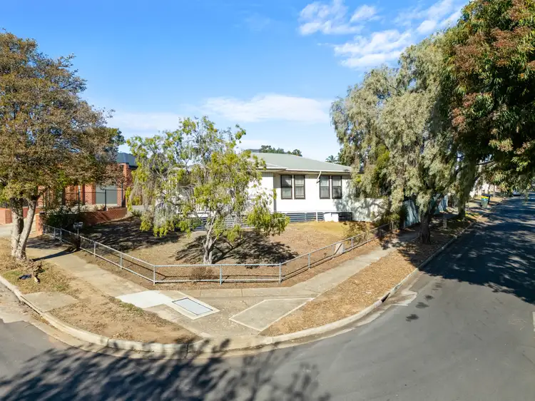 27 Eddy Street, Enfield SA 5085