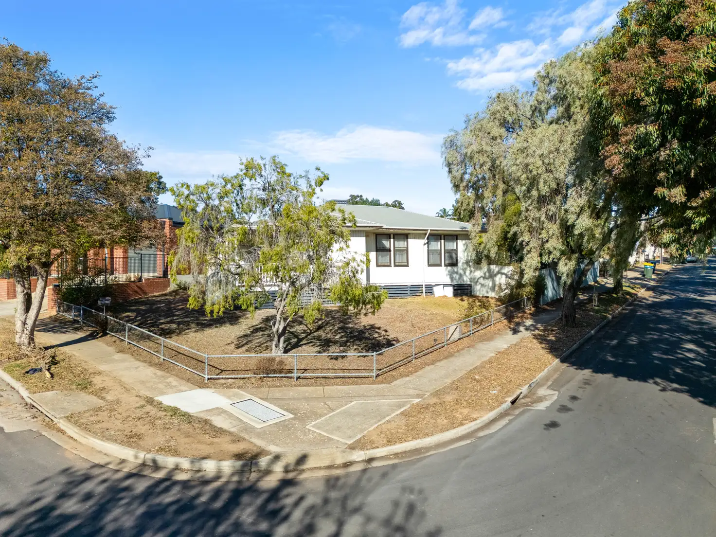 Main view of Homely house listing, 27 Eddy Street, Enfield SA 5085