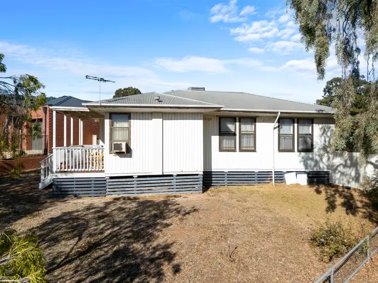 Third view of Homely house listing, 27 Eddy Street, Enfield SA 5085