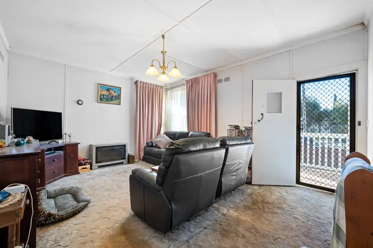 Fifth view of Homely house listing, 27 Eddy Street, Enfield SA 5085