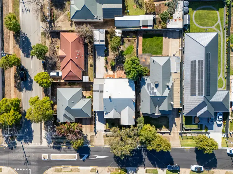 Third view of Homely house listing, 10 George Street, Enfield SA 5085