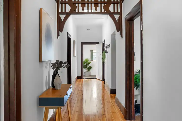 Fourth view of Homely house listing, 10 George Street, Enfield SA 5085