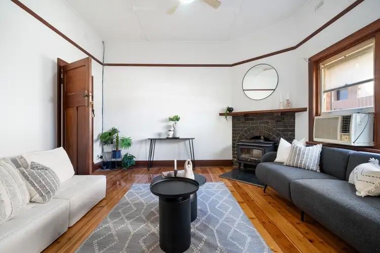 Fifth view of Homely house listing, 10 George Street, Enfield SA 5085