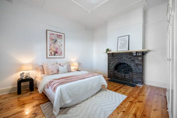 Sixth view of Homely house listing, 10 George Street, Enfield SA 5085