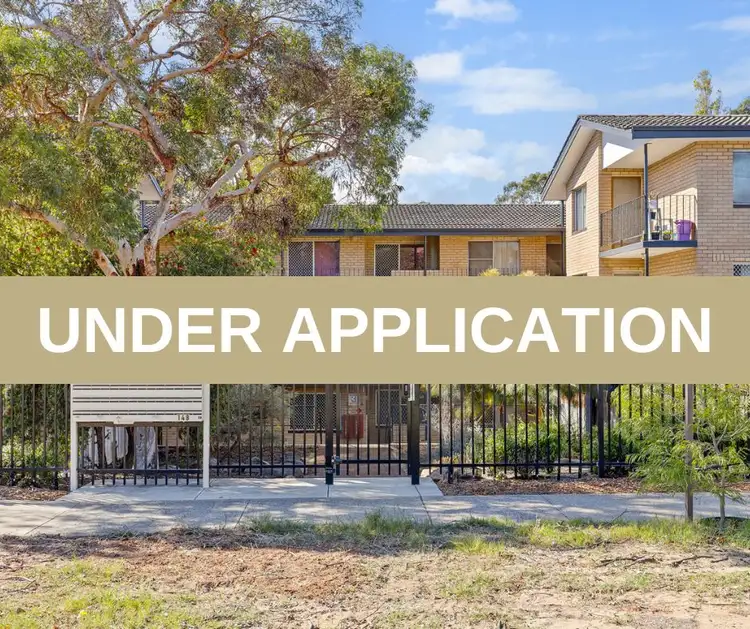 23/148 Peninsula Road, Maylands WA 6051