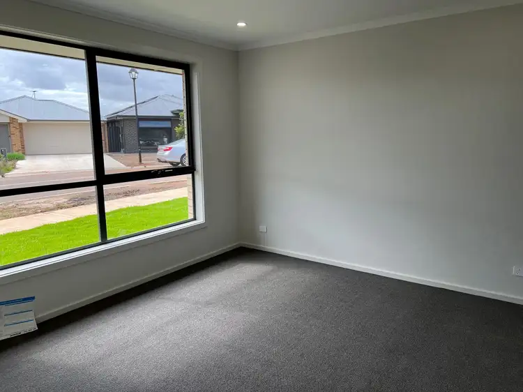 Second view of Homely house listing, 6 Heysen Circuit, Andrews Farm SA 5114