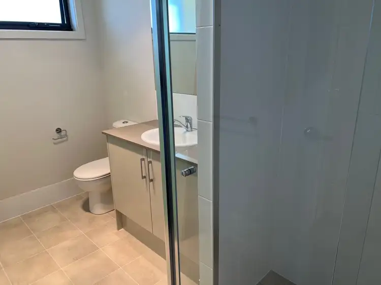 Third view of Homely house listing, 6 Heysen Circuit, Andrews Farm SA 5114