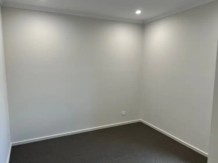Fourth view of Homely house listing, 6 Heysen Circuit, Andrews Farm SA 5114