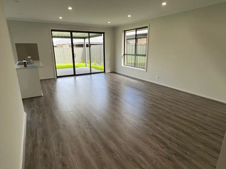 Fifth view of Homely house listing, 6 Heysen Circuit, Andrews Farm SA 5114
