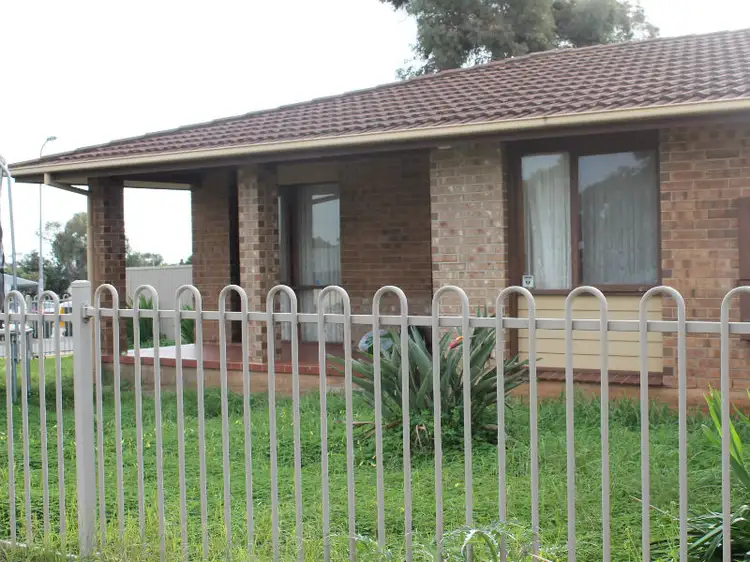 Main view of Homely house listing, 1 Florida Court, Craigmore SA 5114