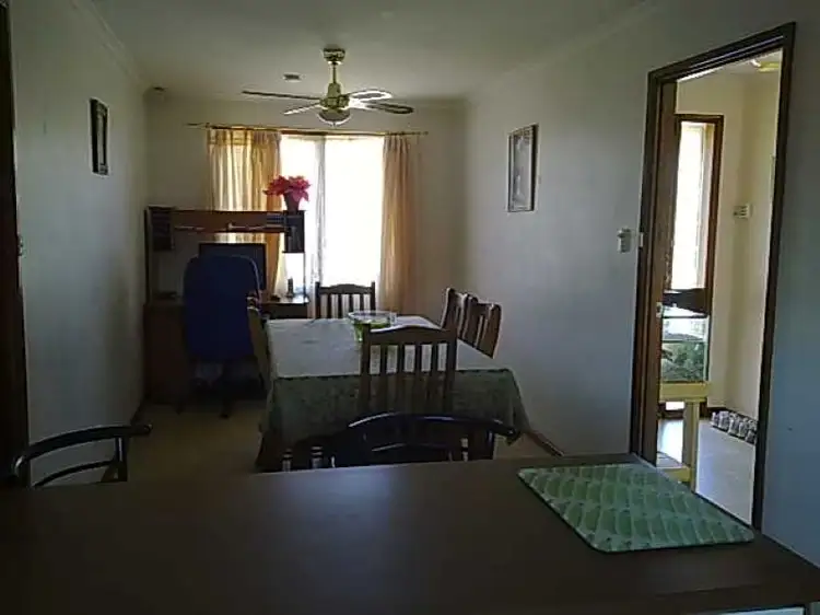 Third view of Homely house listing, 1 Florida Court, Craigmore SA 5114