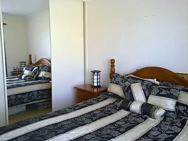 Fourth view of Homely house listing, 1 Florida Court, Craigmore SA 5114