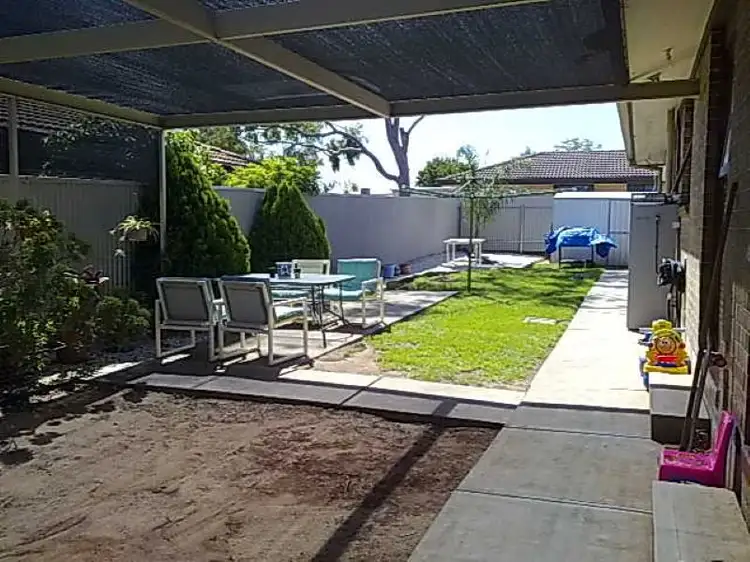 Fifth view of Homely house listing, 1 Florida Court, Craigmore SA 5114