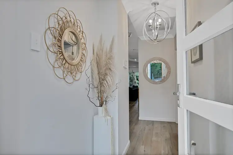 Second view of Homely house listing, 10 Samwell Place, Nambour QLD 4560