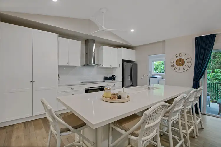 Fourth view of Homely house listing, 10 Samwell Place, Nambour QLD 4560