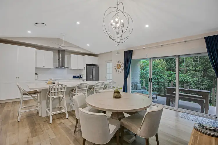 Fifth view of Homely house listing, 10 Samwell Place, Nambour QLD 4560