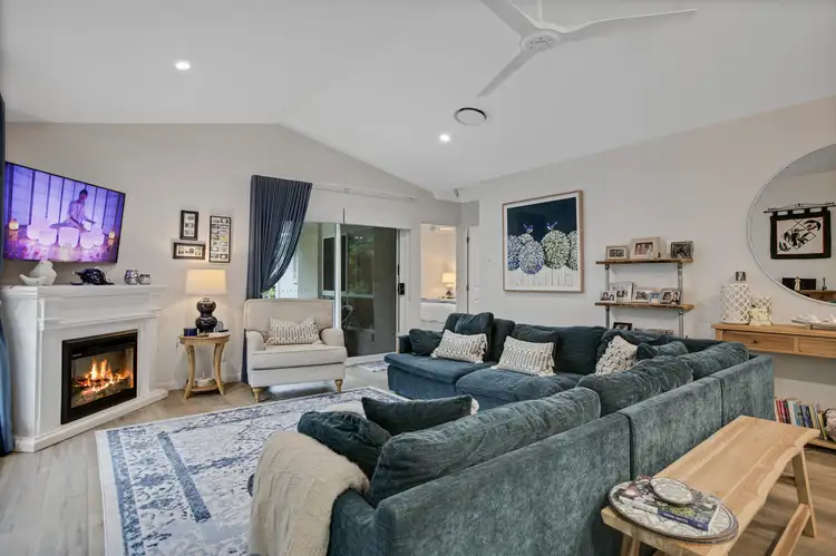 Sixth view of Homely house listing, 10 Samwell Place, Nambour QLD 4560