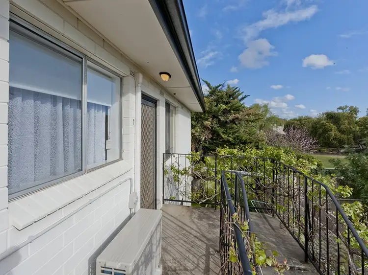 Fourth view of Homely unit listing, 7/3 Macklin Street, Parkside SA 5063