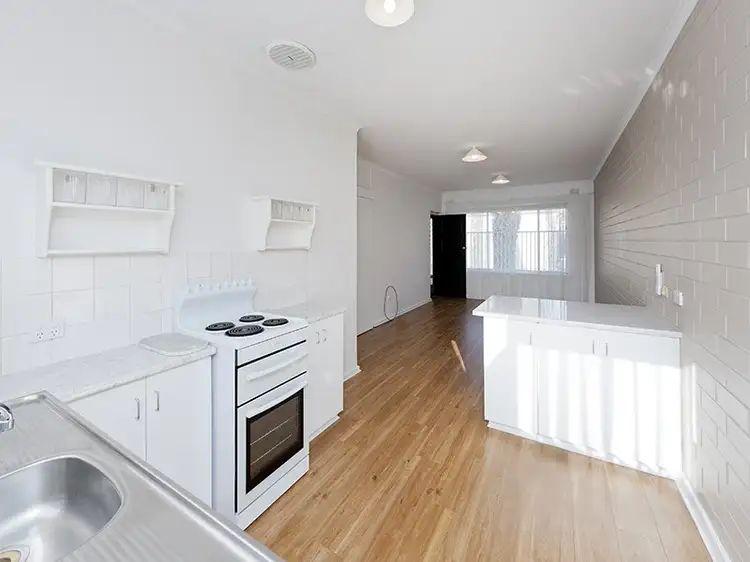 Fifth view of Homely unit listing, 7/3 Macklin Street, Parkside SA 5063
