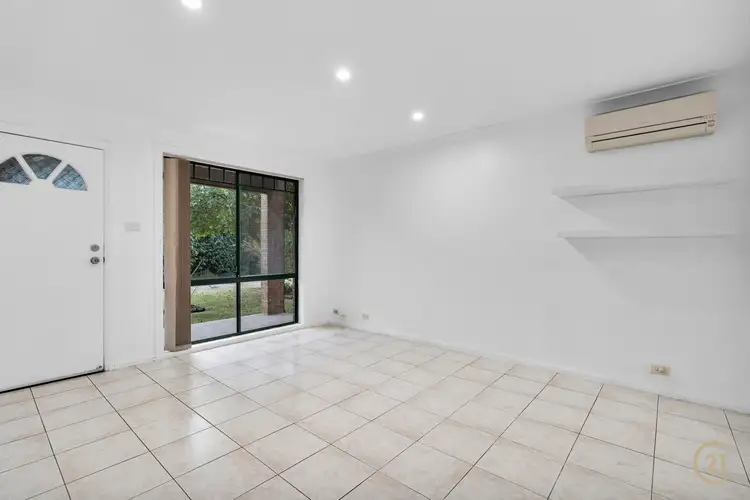 Fourth view of Homely townhouse listing, 5/31 Myee Road, Macquarie Fields NSW 2564