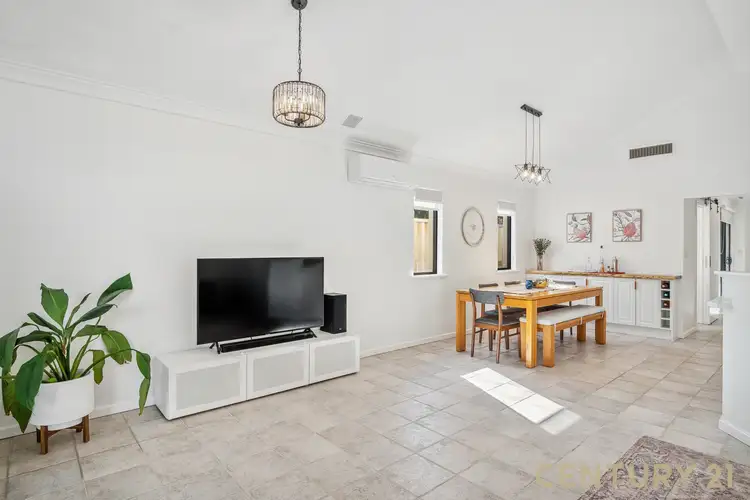 Fourth view of Homely house listing, 19C Marchamley Street, Carlisle WA 6101