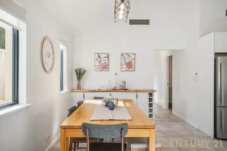 Sixth view of Homely house listing, 19C Marchamley Street, Carlisle WA 6101