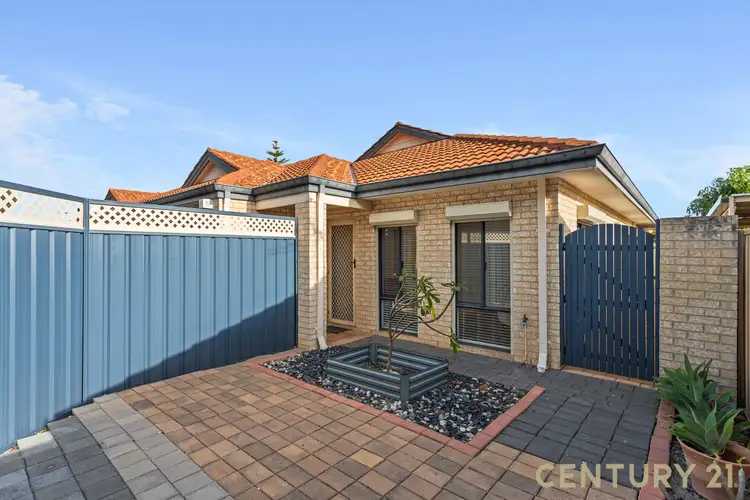 210B Orrong Road, Carlisle WA 6101